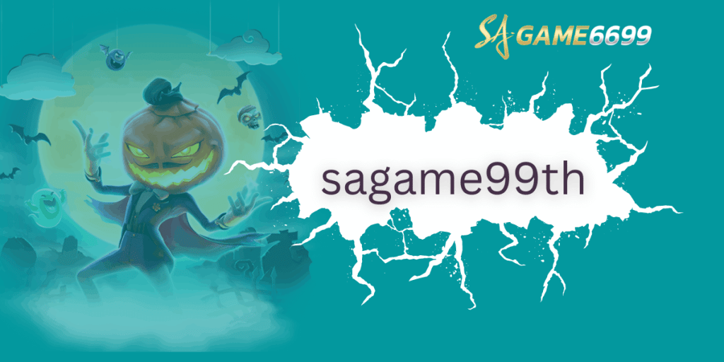 sagame99th