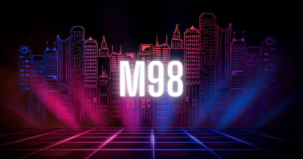 m98
